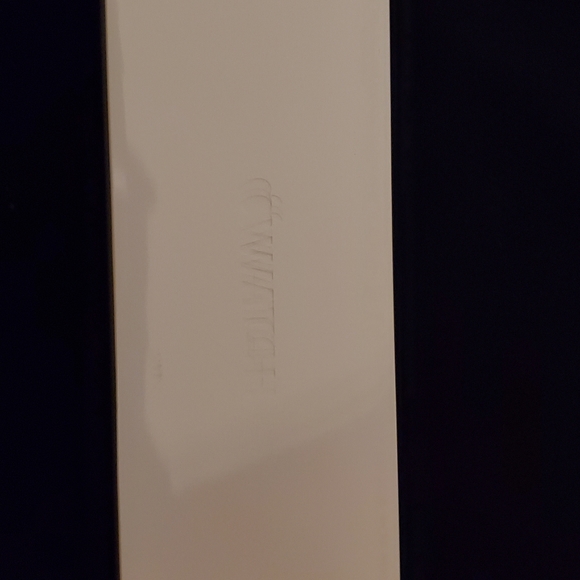 Apple watch - Picture 3 of 3